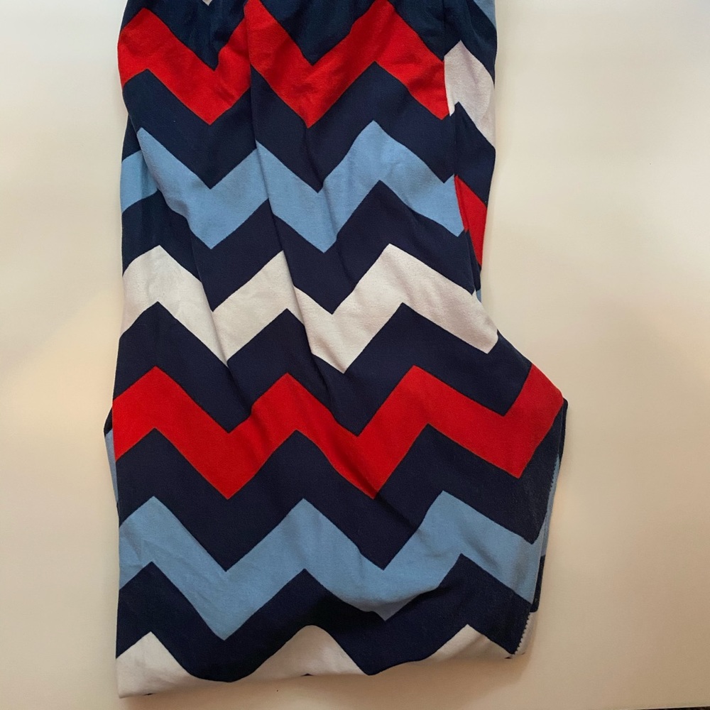 Justify leggings
